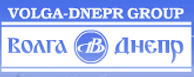 Volga-Dnepr joins efforts with Ulyanovsk State University to develop electronic safety management system